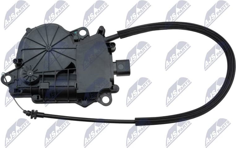 Door Lock EZC-LR-046 - image 3