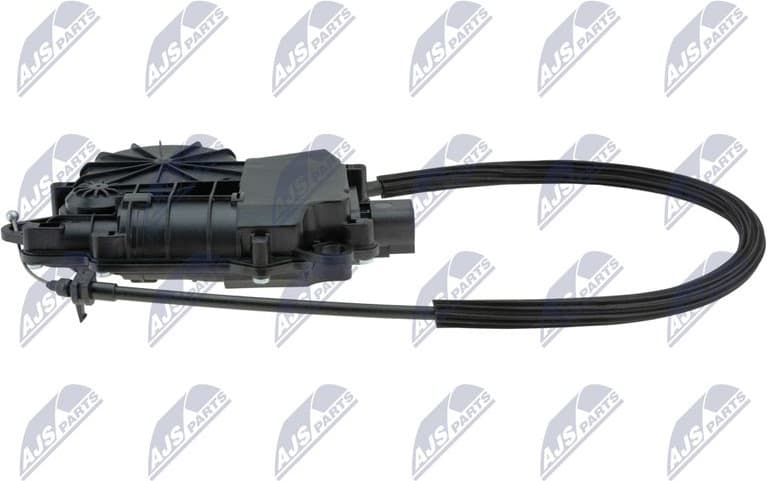 Door Lock EZC-LR-046 - image 4