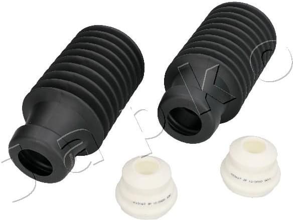 Dust Cover Kit, shock absorber 159900