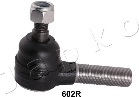 Tie Rod End 111602R