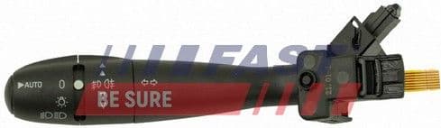 Steering Column Switch FT82132