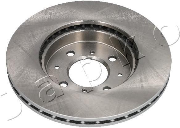 Brake Disc 60426C