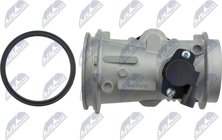 Throttle Body ETB-RE-008 - image 6