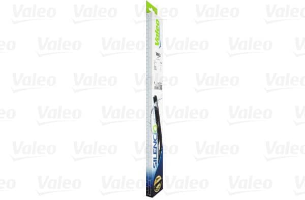 Wiper Blade SILENCIO REAR 574096 - image 8