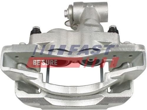 Brake Caliper FT32172