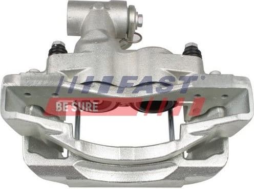 Brake Caliper FT32173