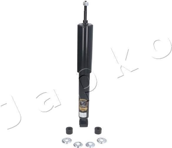 Shock Absorber MJ33072
