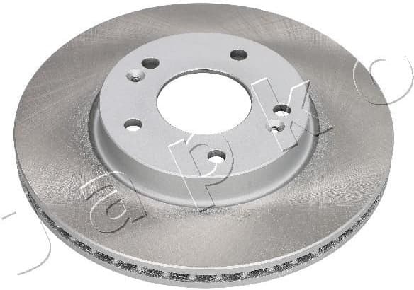 Brake Disc 60H32C