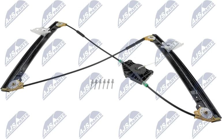 Window Regulator EPS-FT-031 - image 2