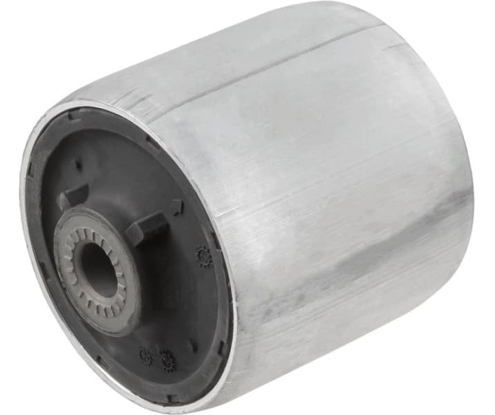 Silentblock front axle 44619 01