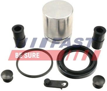 Piston, brake caliper FT34515