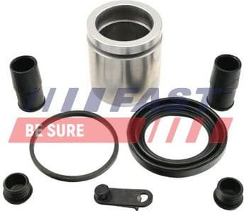 Piston, brake caliper FT34515 - image 2