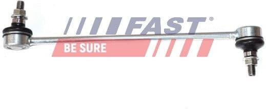 Link/Coupling Rod, stabiliser bar FT20539