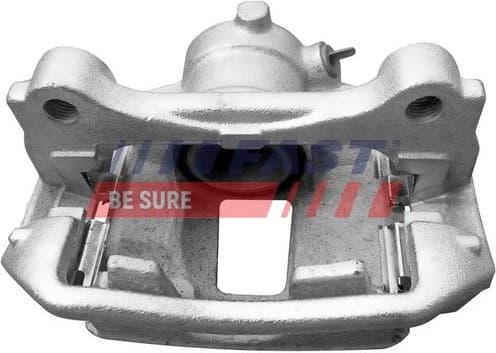 Brake Caliper FT32177