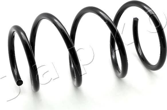 Suspension Spring ZCJ3182G