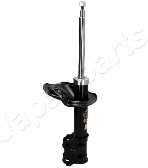 Shock Absorber MM-HY079 - image 2