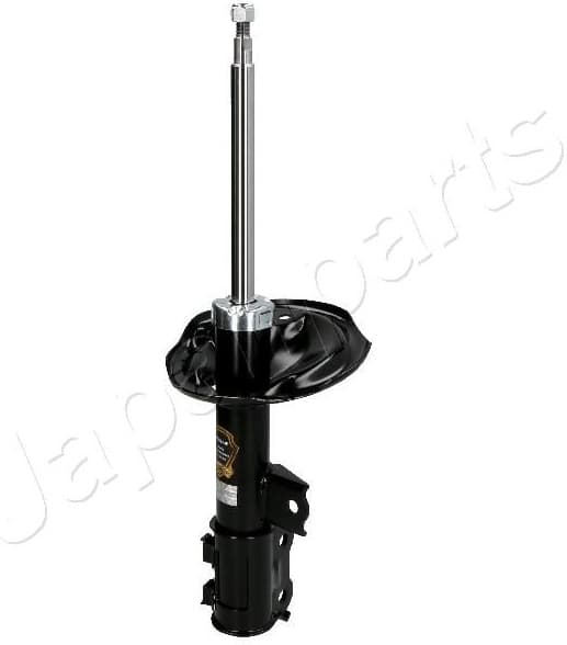 Shock Absorber MM-HY079 - image 3