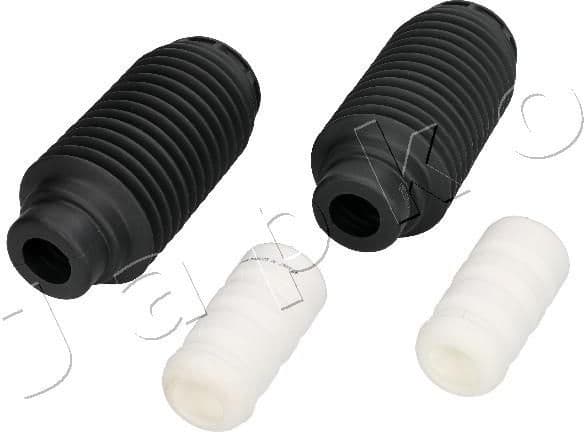 Dust Cover Kit, shock absorber 1590601