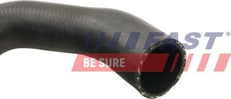 Charge Air Hose FT65537 - image 2