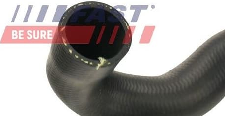 Charge Air Hose FT65537 - image 3