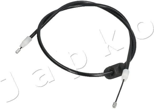 Cable Pull, parking brake 1310528