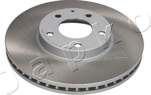 Brake Disc 60313C