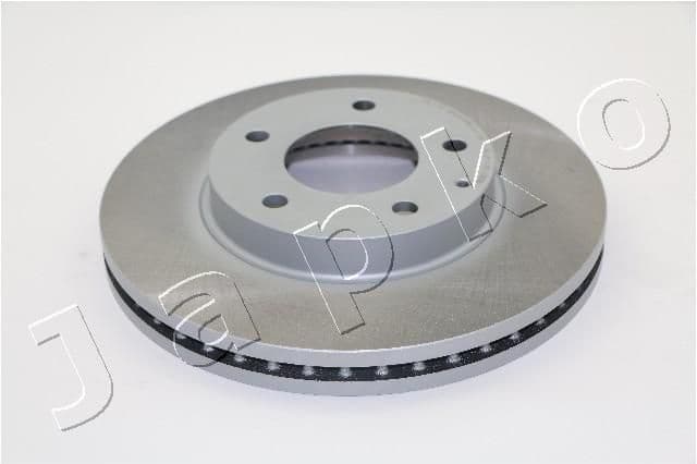 Brake Disc 60354C