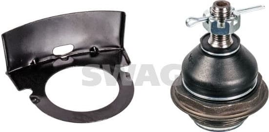 Ball Joint 33 10 7099