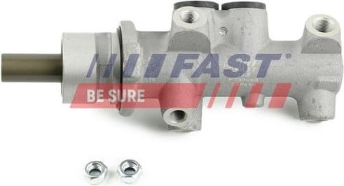 Brake Master Cylinder FT33095