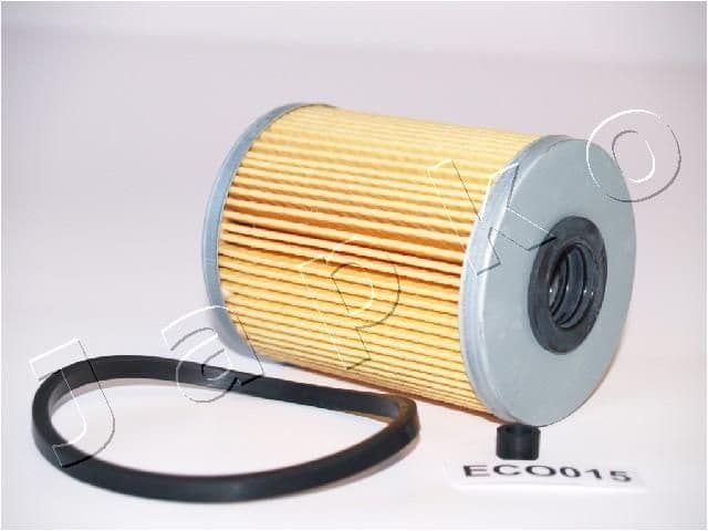 Fuel Filter 3ECO015
