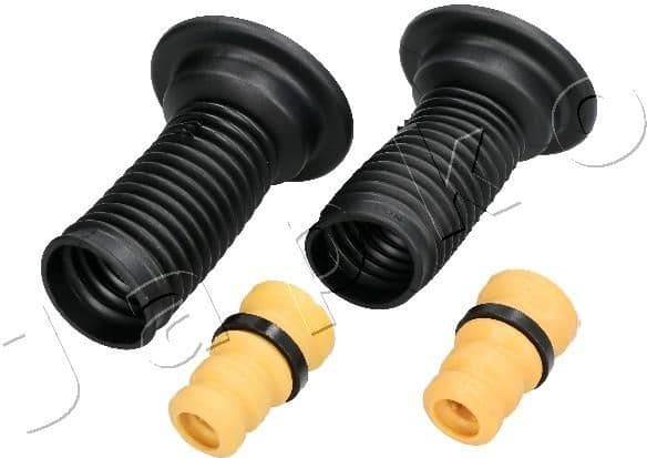 Dust Cover Kit, shock absorber 159208
