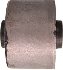 Mounting, control/trailing arm 72-6656 - image 2