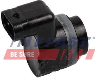 Sensor, park distance control FT76016