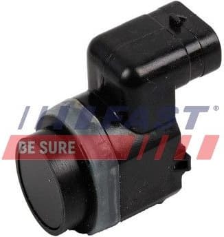 Sensor, park distance control FT76016 - image 2