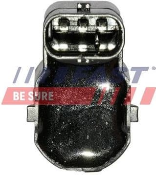 Sensor, park distance control FT76016 - image 3