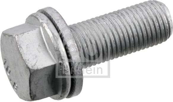 Bolt, brake caliper 181551