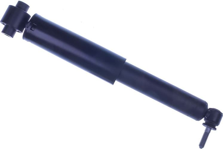Shock Absorber DSF315G