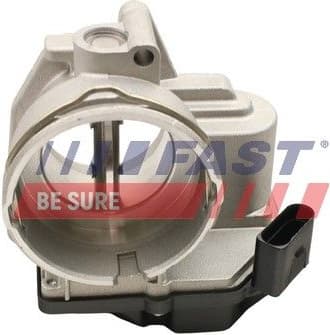 Throttle Body FT50429