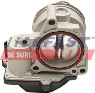 Throttle Body FT50429 - image 2