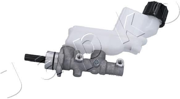 Brake Master Cylinder 68344