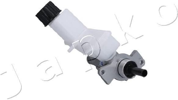 Brake Master Cylinder 68344 - image 2
