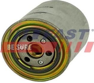 Filter, fuel supply unit FT39149 - image 2