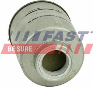 Filter, fuel supply unit FT39149 - image 3