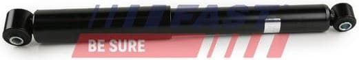 Shock Absorber FT11071
