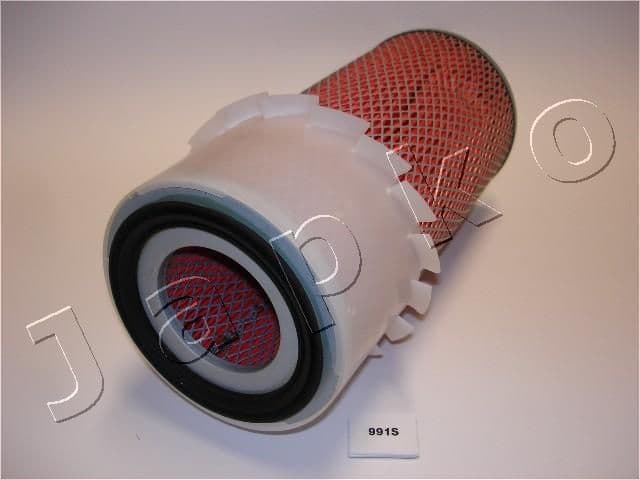 Air Filter 20991