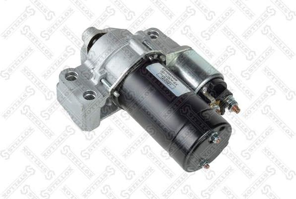 Starter 06-10204-SX