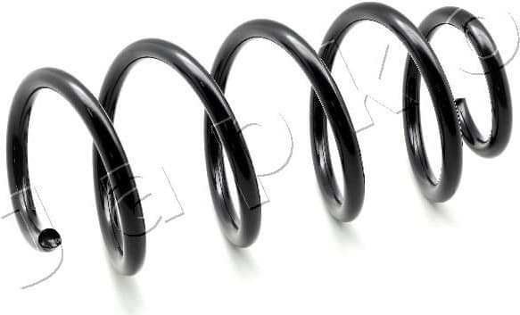 Suspension Spring ZCJ3511H