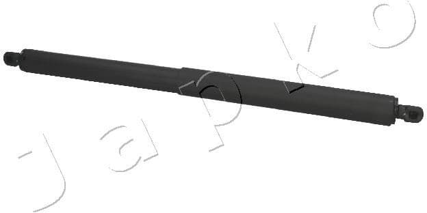 Gas Spring, boot/cargo area ZSJ01045
