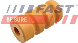 Bump Stop, axle beam FT12556 - image 2