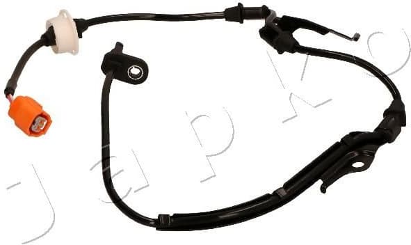 Sensor, wheel speed 151442